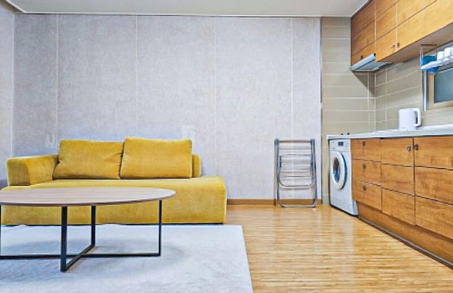 GoChang Well Park City Healing County - Photo 18