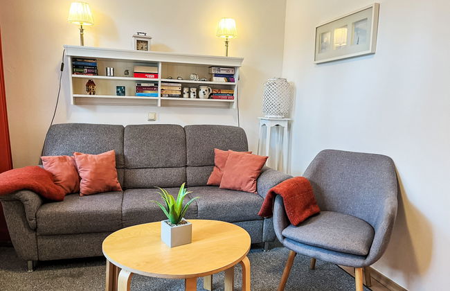 Bergstraße - Foto 18