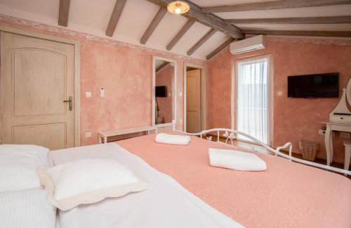 Villa Vlacich by Istrabook - Foto 50