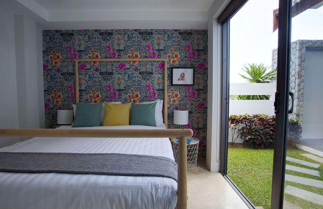Picasso Villa Phuket - Pablo - Photo 2