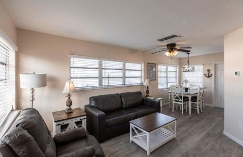 Villa 50 - Aloha Kai Vacation Villas - Foto 51