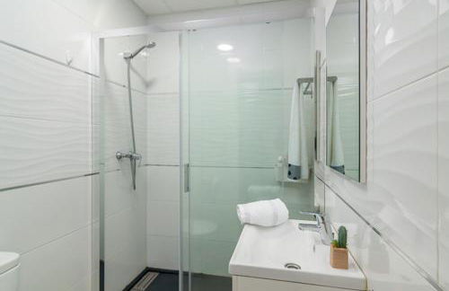 La casa de Virginia - Foto 13