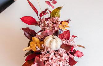 Appartamento Giada - Foto 3