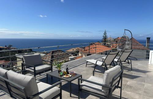 Pearl Of The Sea - Foto 48