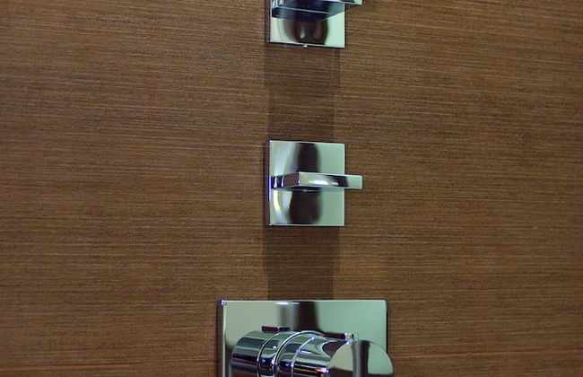 Gunwharf Quays Waterfront - Foto 12