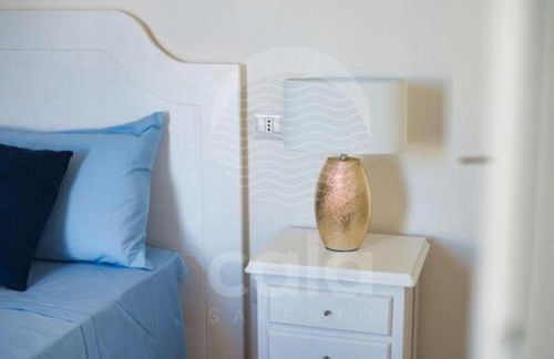 Villa Arya - Piscina privata By Cala Salento - Foto 21