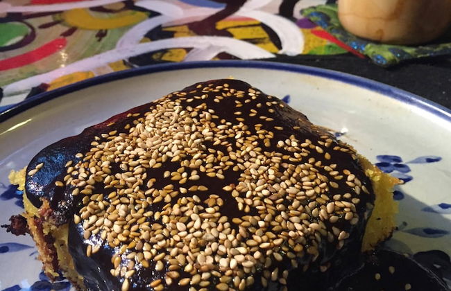 Ideal Para Familia Pequena O Grupo De Tres Amigos - Foto 5