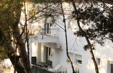 Apartman Zen - Photo 6