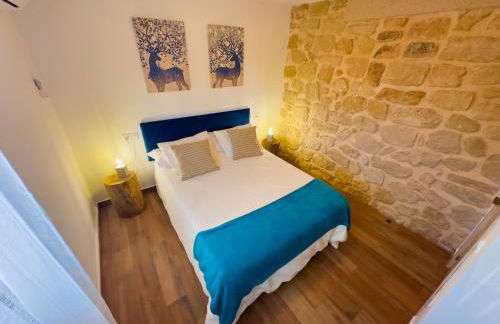 Casa Rural Claudia - Foto 13