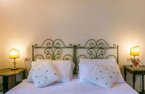 Apartment Monache 3 by Interhome - Foto 19