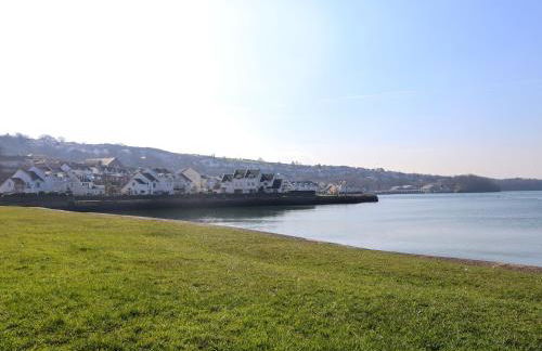 White Sails - Foto 47