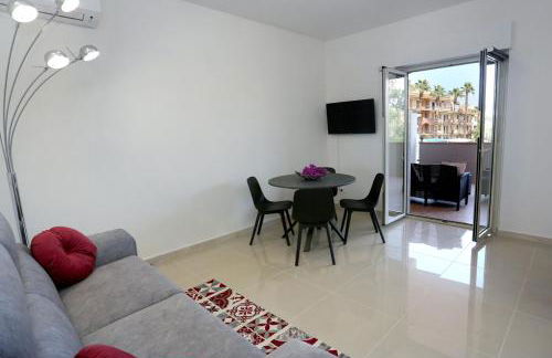 Naxos Sicilian Luxury Apartment - Foto 29