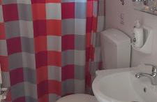 Bousounis Apartments - Foto 52