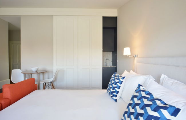 YOUROPO - Market - Foto 25