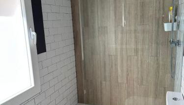 AtuaireHome En pleno centro a orillas del Río Arlanzón Burgos - Foto 5