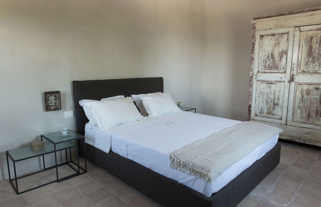 Casale Valigi - Foto 16