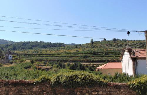 Casa da Fonte - Foto 18