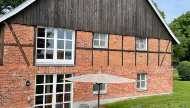 Landhaus am Esch - Foto 5