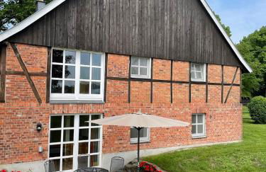 Landhaus am Esch - Foto 9