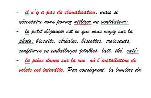 L’Albero Colorato - Foto 27