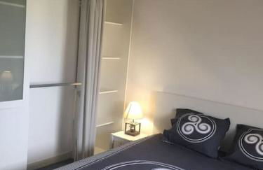 Port LaF Duplex à 2 pas du Port de Plaisance - Foto 28