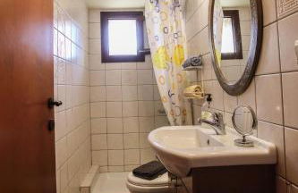 Cretan Traditional Home - Photo 40