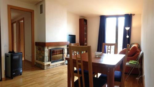 Apartamento 3 habitaciones en Pla de la Ermita - Aut - Foto 3