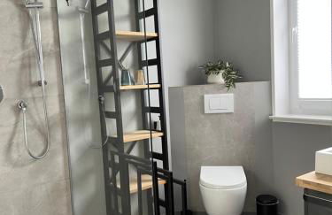 Lippischer-Traum 1 - Foto 12