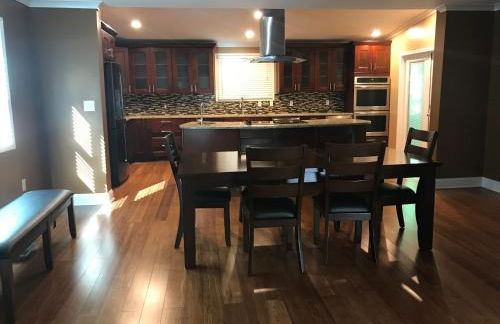 Flint Hill - Foto 46