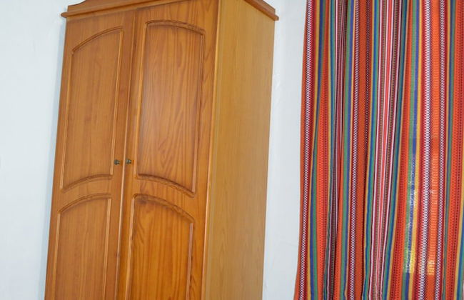 Cortijo Veracruz - Photo 7