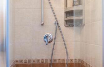 MrBrown - Cinzia Resort Beach - Foto 38