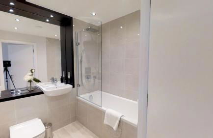 Signet Apartments - Vesta - Foto 8