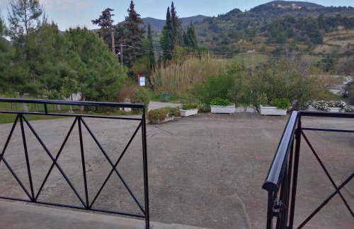 Kimi apartments - Photo 30