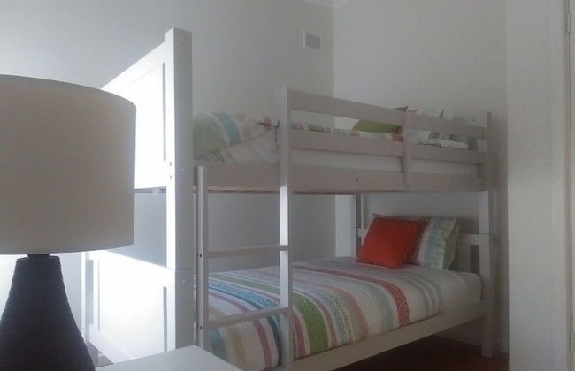 My Port Lincoln Place - Foto 4