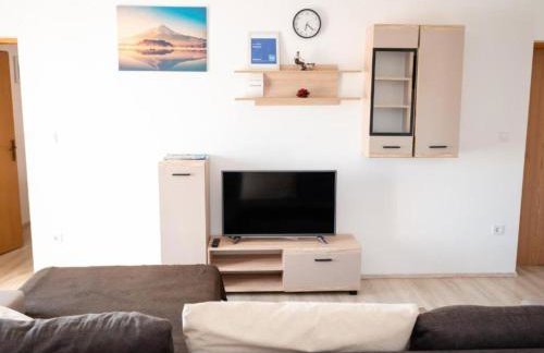 Apartments Dalmatia - Foto 26