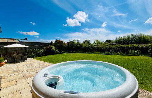 Old Post Office - Foto 42