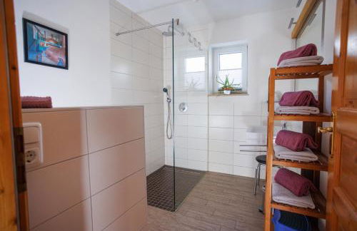 Ferienhof Sonnengarten - Foto 32