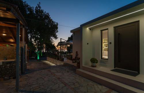 Petrochori Beach House - Foto 15