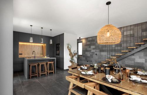 Villa Merapi - Foto 44