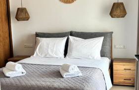 Pyrra apartments - Photo 6