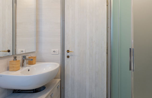 La Dimora di Keplero - Foto 17