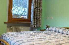 Nella tranquillità di Sonveulla - Foto 8