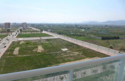 Anacasa Blaumar Mediterranea AP760 - Foto 38