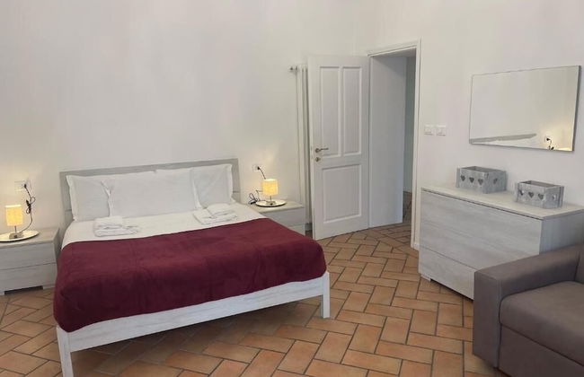 45-Tourist House Bologna Oberdan - Foto 1