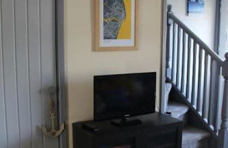 Cosy 3 bedroom house close to beach - Foto 13