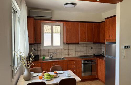 Emerald Lake Loft - Photo 12