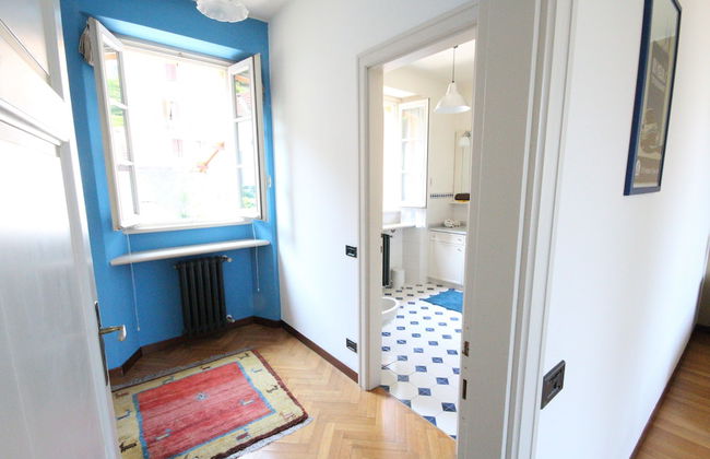 Botanic Garden Villa - Foto 19