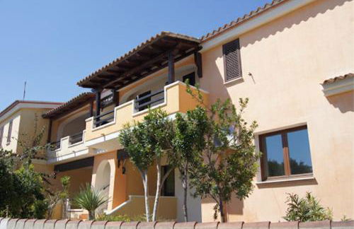 Casa Luminosa - Photo 1