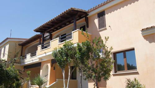 Casa Luminosa - Photo 1