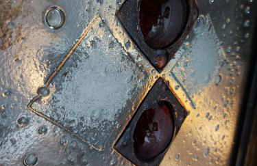 ALOELUX VILLA ! - Private Villa with Jacuzzi, cinema ,massage ,wonderful view, art desing villa - Photo 47